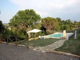 Casolare dell'Elce